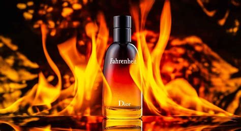 dior fahrenheir|what does dior fahrenheit smell like.